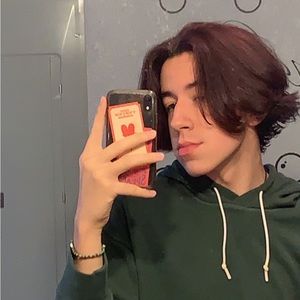 Meet Your Posher, Jackson